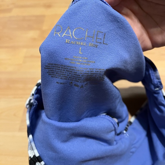 ✨3 for $20✨NWOT Rachel Roy Bikini Bottom Various Sizes - Picture 7 of 11